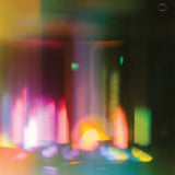 Beacon - Gravity Pairs (CD)
