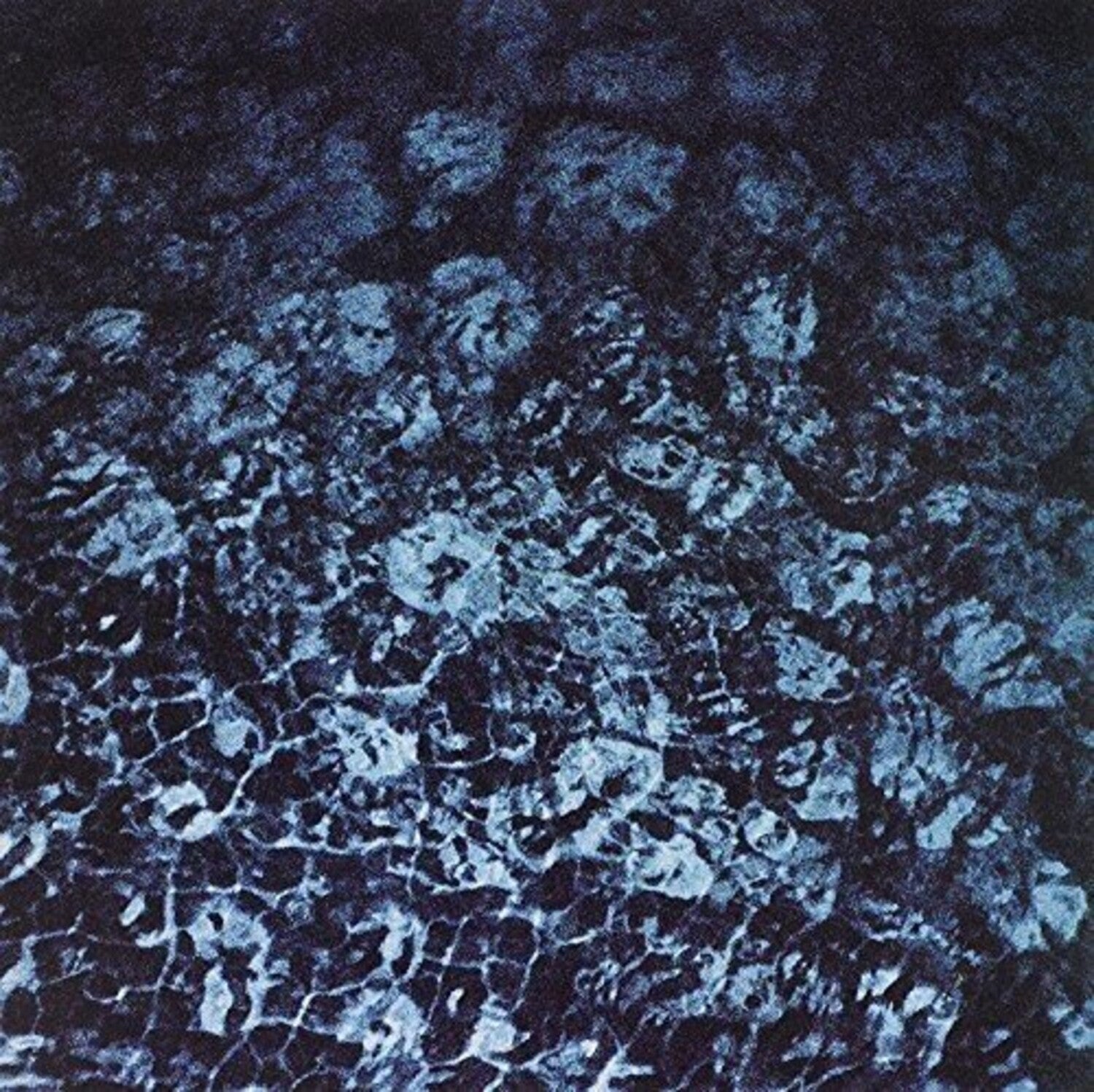 Chastity - Peroxide
