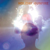 Holiday Gunfire (CD)