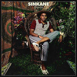 Sinkane - Depayse (CD)