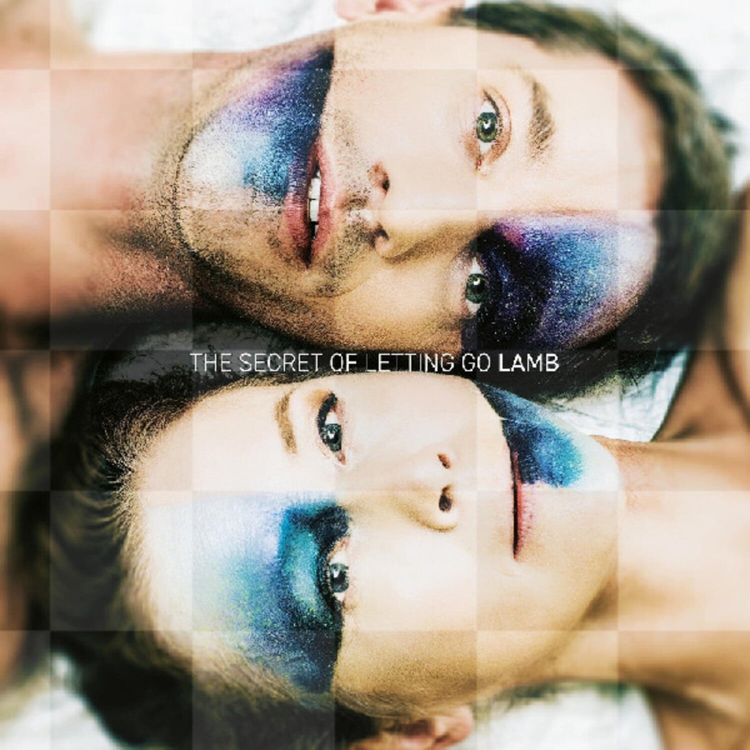 Lamb - Secret Of Letting