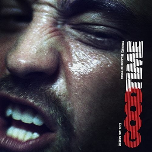 Oneohtrix Point Never - Good Time (Original Motion Picture Soundtrack) 2xLP