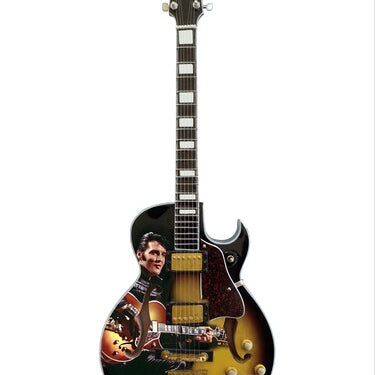 Axe Hvn Ep361 Elvis Presley 1968 Comeback Special - Axe Hvn Ep361 Elvis Presley 1968 Comeback Special