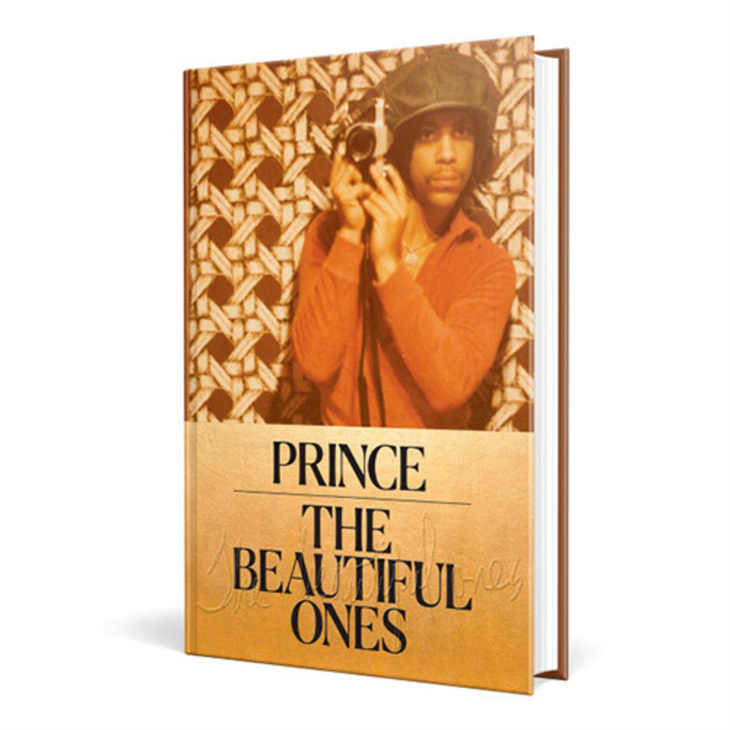 The Beautiful Ones