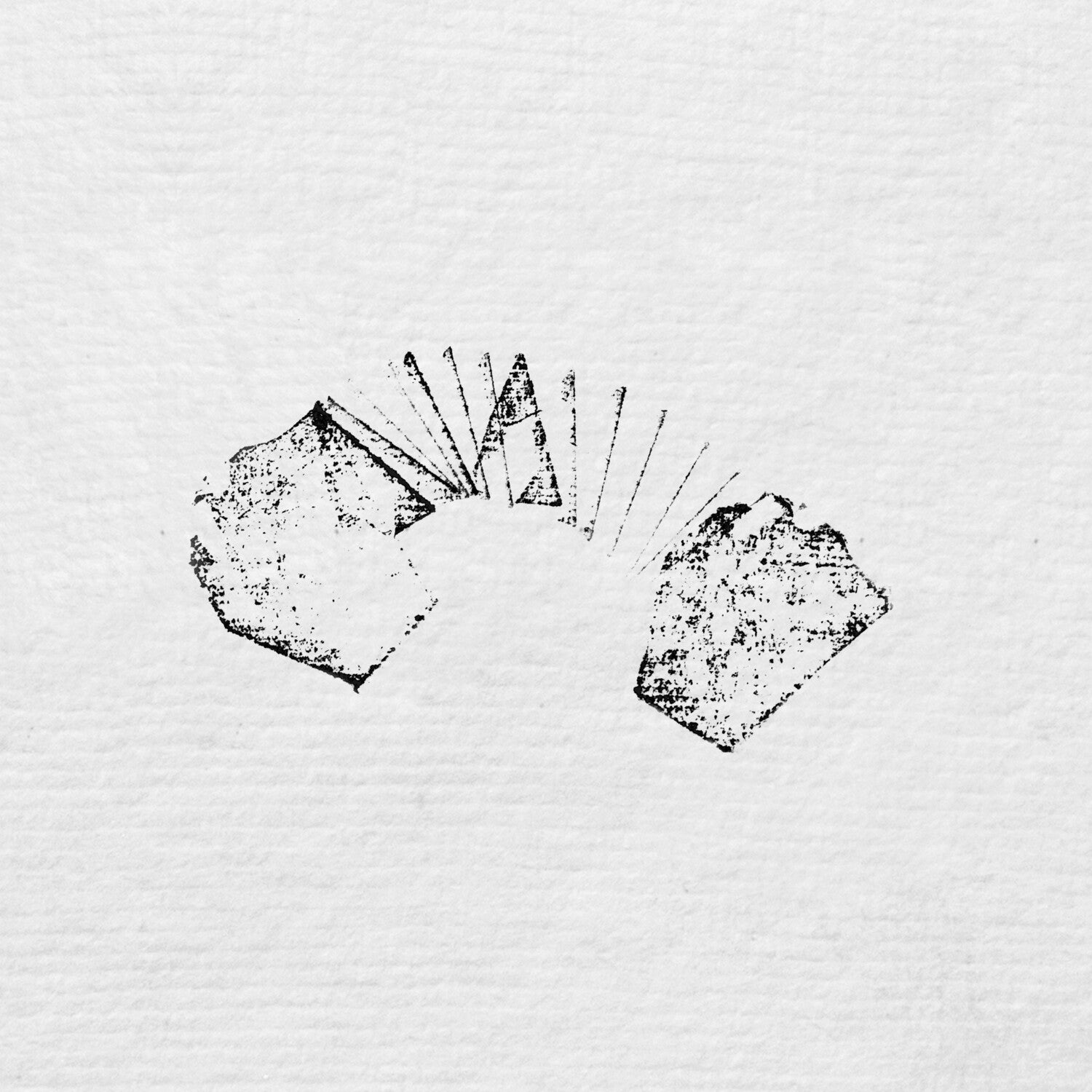 Amman / Josh - Places