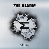 Alarm - Sigma (CD)