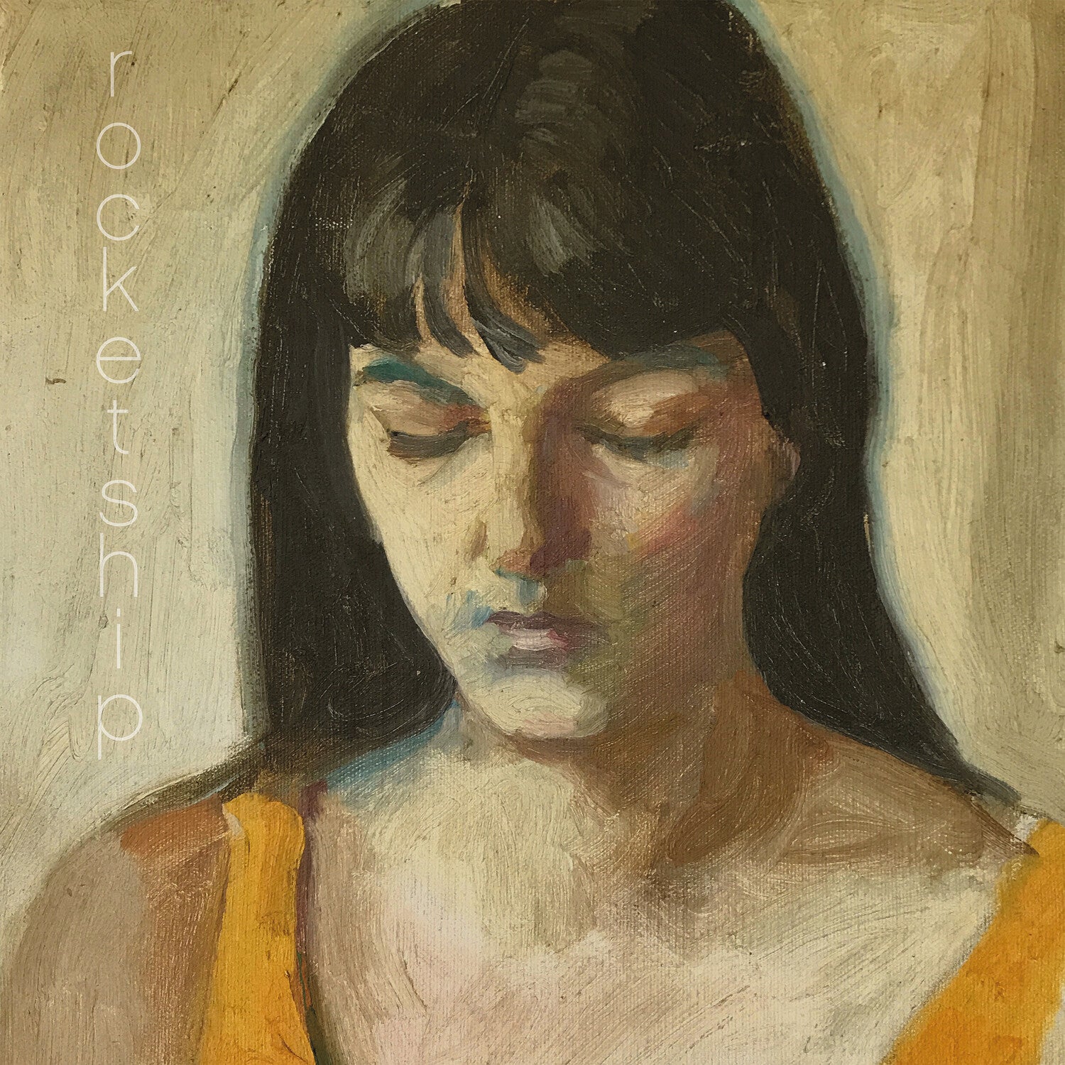3674712-2425351.jpg