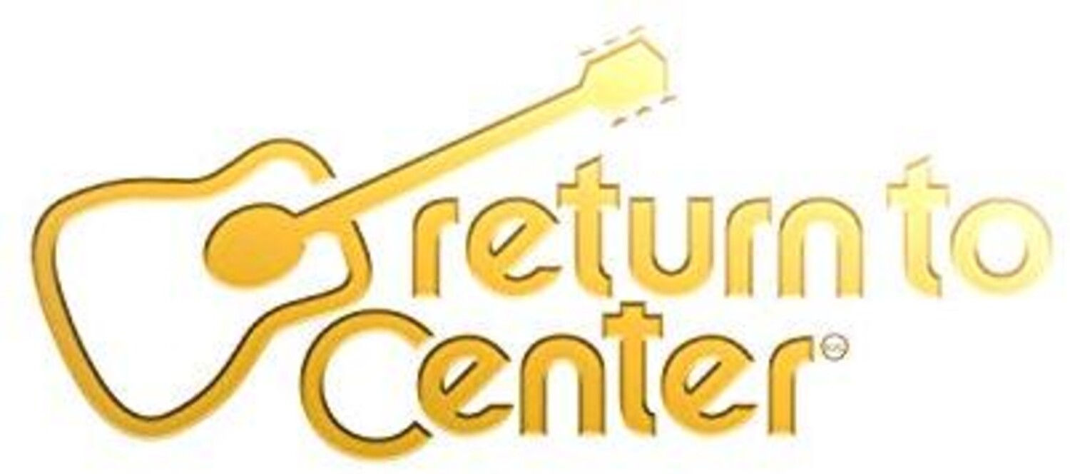 Kirin J. Callinan - Return To Center