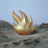 Audioslave 2xLP