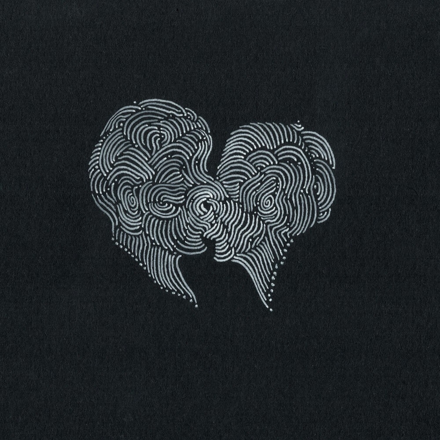 Astrological - Private World