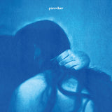 Shura - Forevher (CD)