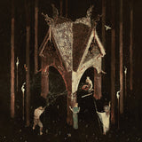 Wolves in the Throne Room - Thrice Woven 2xLP