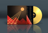 Hellsingland Underground - A Hundred Years Is Nothing (Yellow Vinyl)