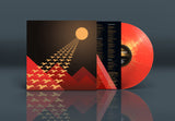 Hellsingland Underground - A Hundred Years Is Nothing (Red Vinyl)