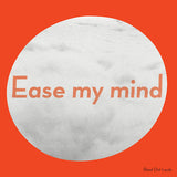 Shout Out Louds - Ease My Mind