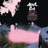 Ariel Pink - Dedicated To Bobby Jameson 2xLP (Deluxe)