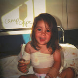 Camp Cope (CD)