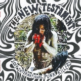 Various Artists - New Testament