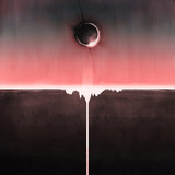 Mogwai - Every Country's Sun (White Vinyl)