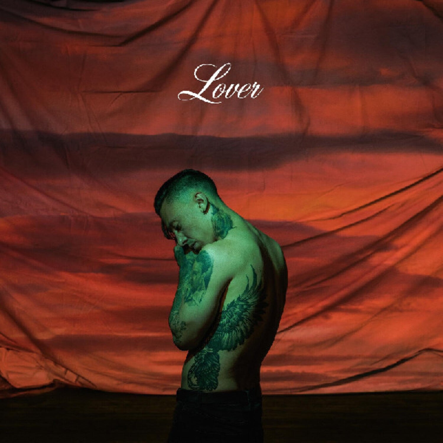 Noah Gundersen - Lover 2xLP