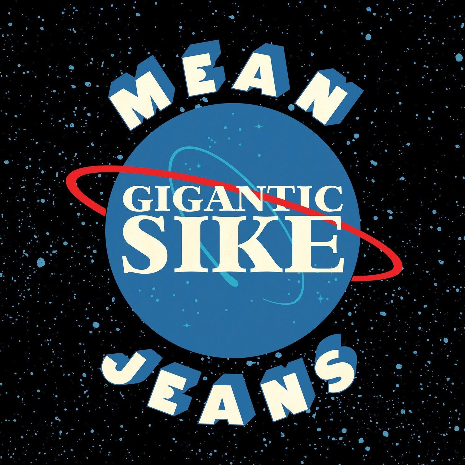 3708351-3326416.jpg
