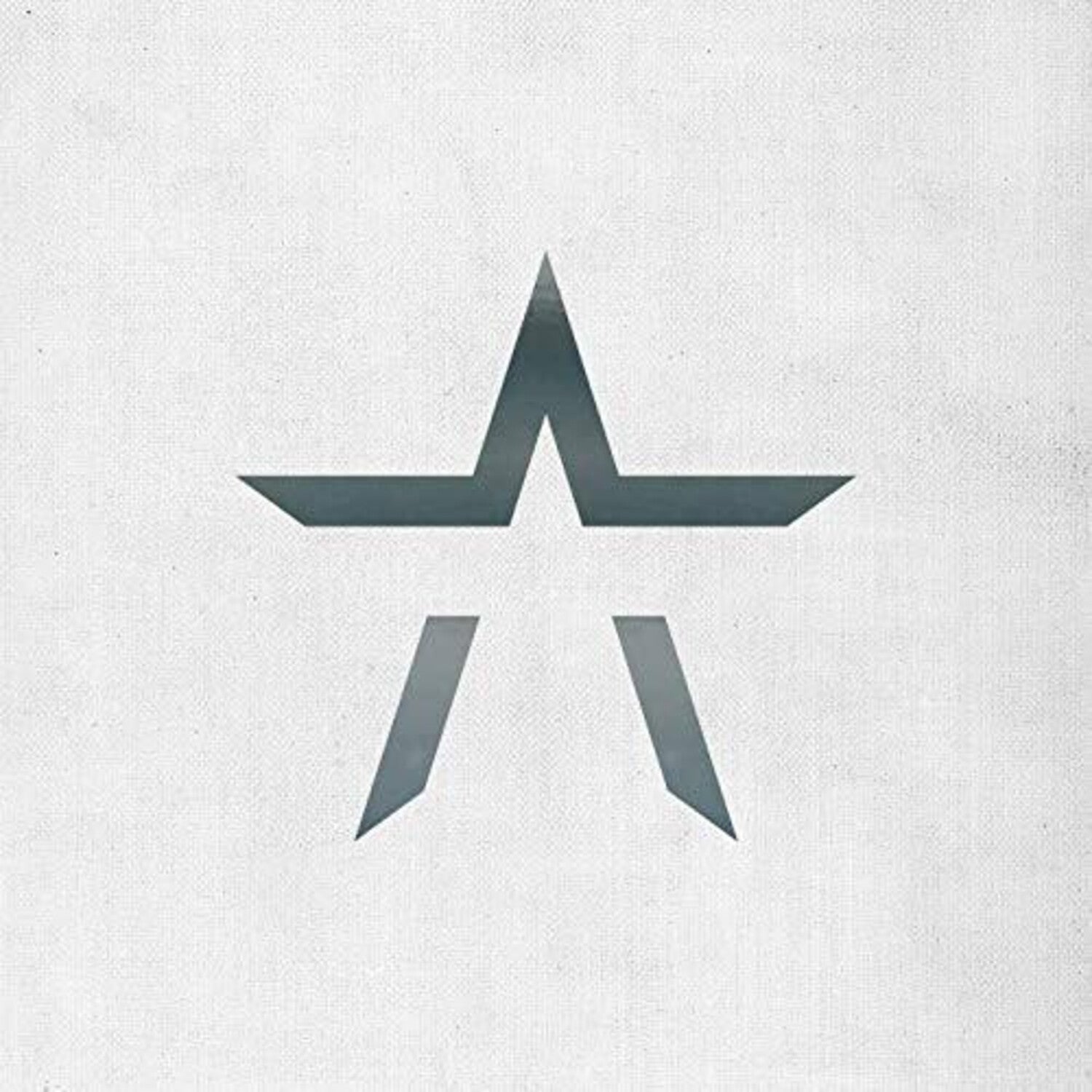 Starset - Divisions (CD)