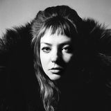 Angel Olsen - All Mirrors 2xLP