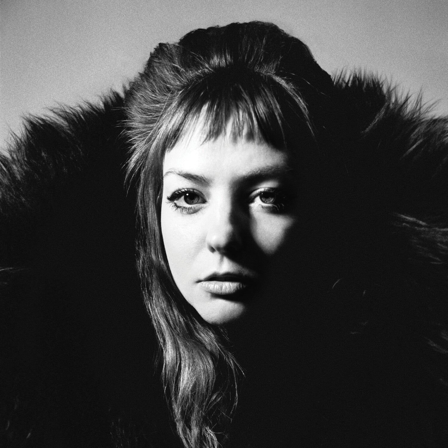 Angel Olsen - All Mirrors 2xCD