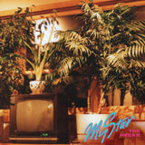 Hecks - My Star (CD)