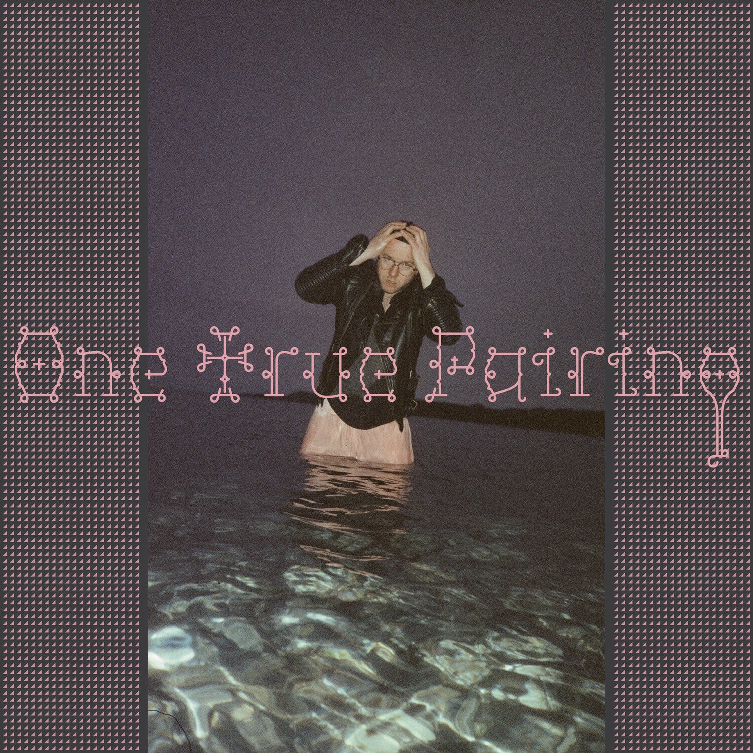 One True Pairing (CD)