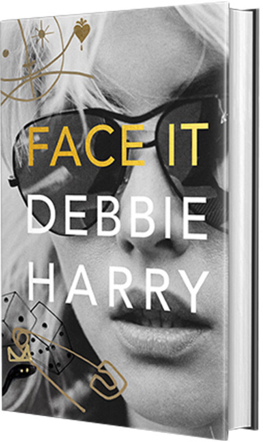 Face It
