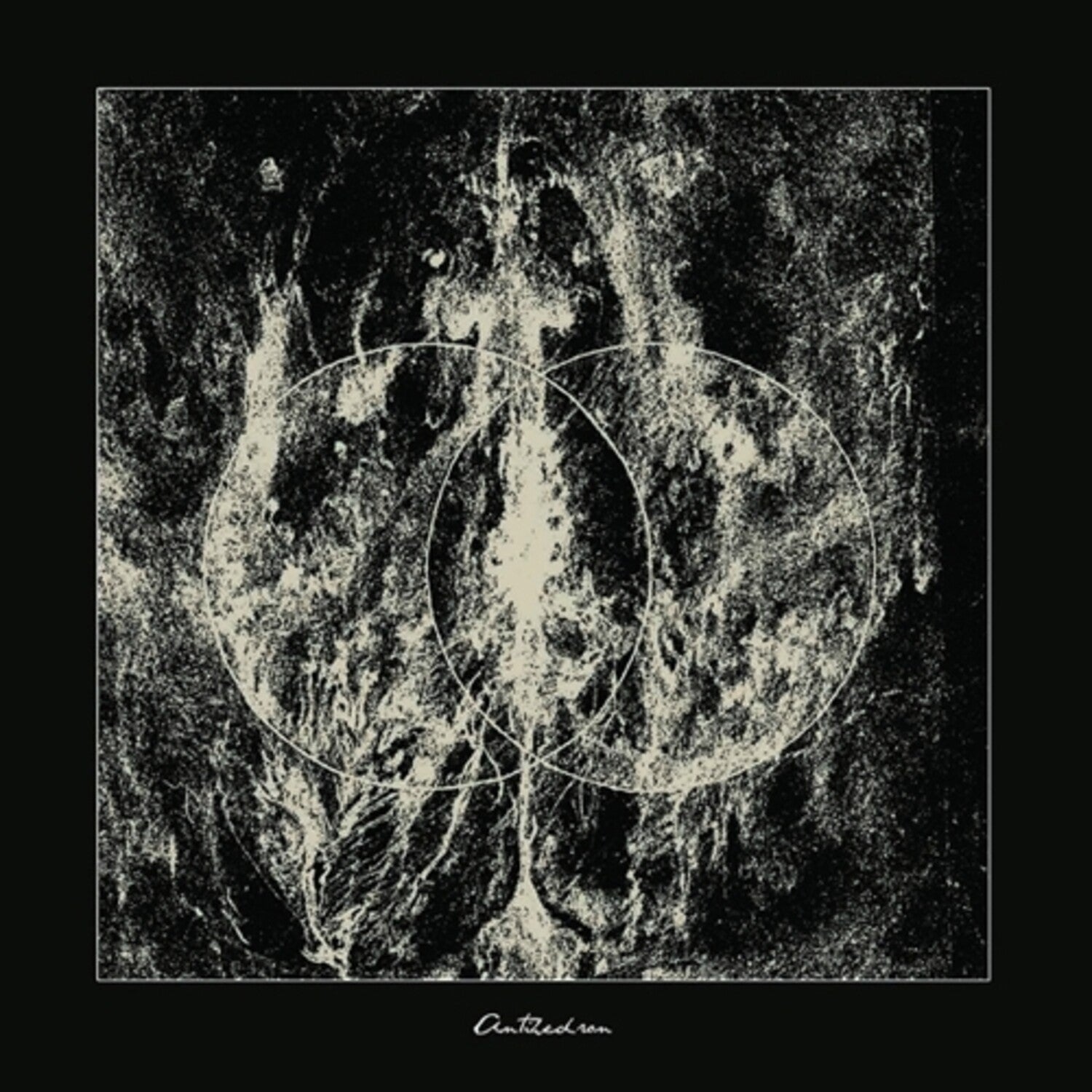 Devouring Star - Antihedron