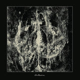 Devouring Star - Antihedron