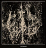 Devouring Star - Antihedron (CD)