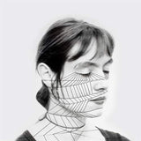 Julie's Haircut - In The Silence Electric (CD)
