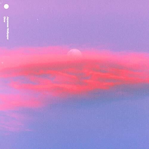 Japanese Wallpaper - GLOW