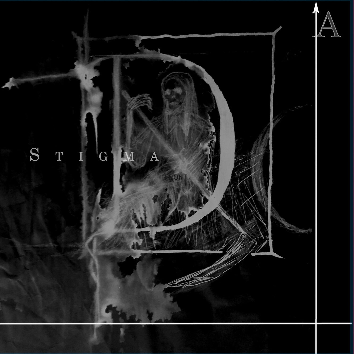 Dodfood - Stigma