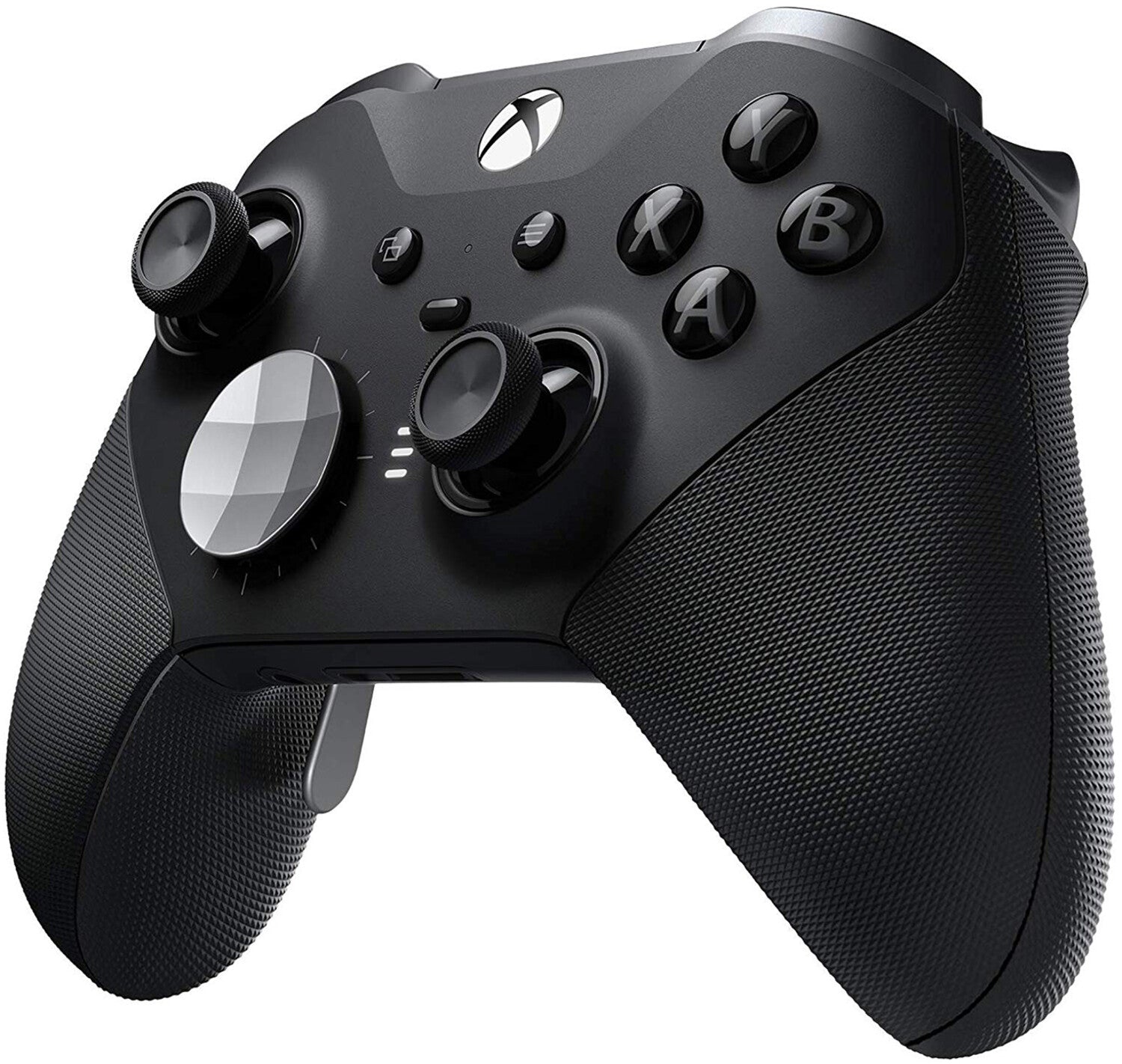 Xbox Accessory: Wireless Controller - Microsoft Elite V2