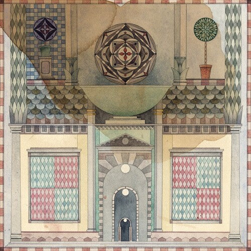 Refused - Freedom (Coke Bottle Clr)