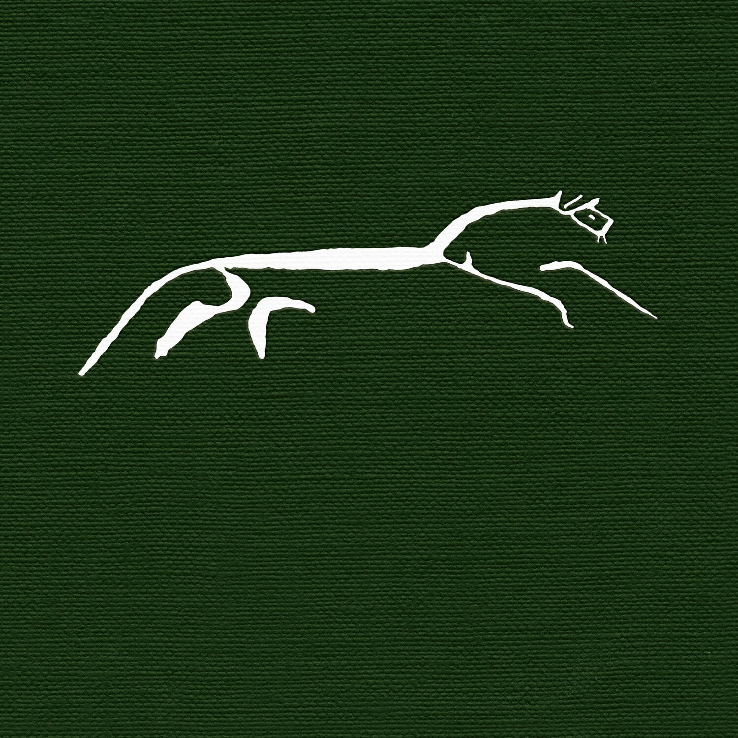 XTC - English Settlement 2xLP