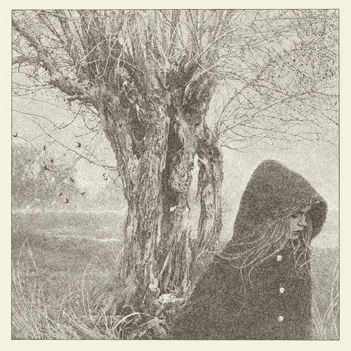 Lankum - Between The Earth & Sky 2xLP