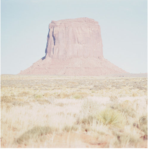 Gun Outfit - Out Of Range (CD)