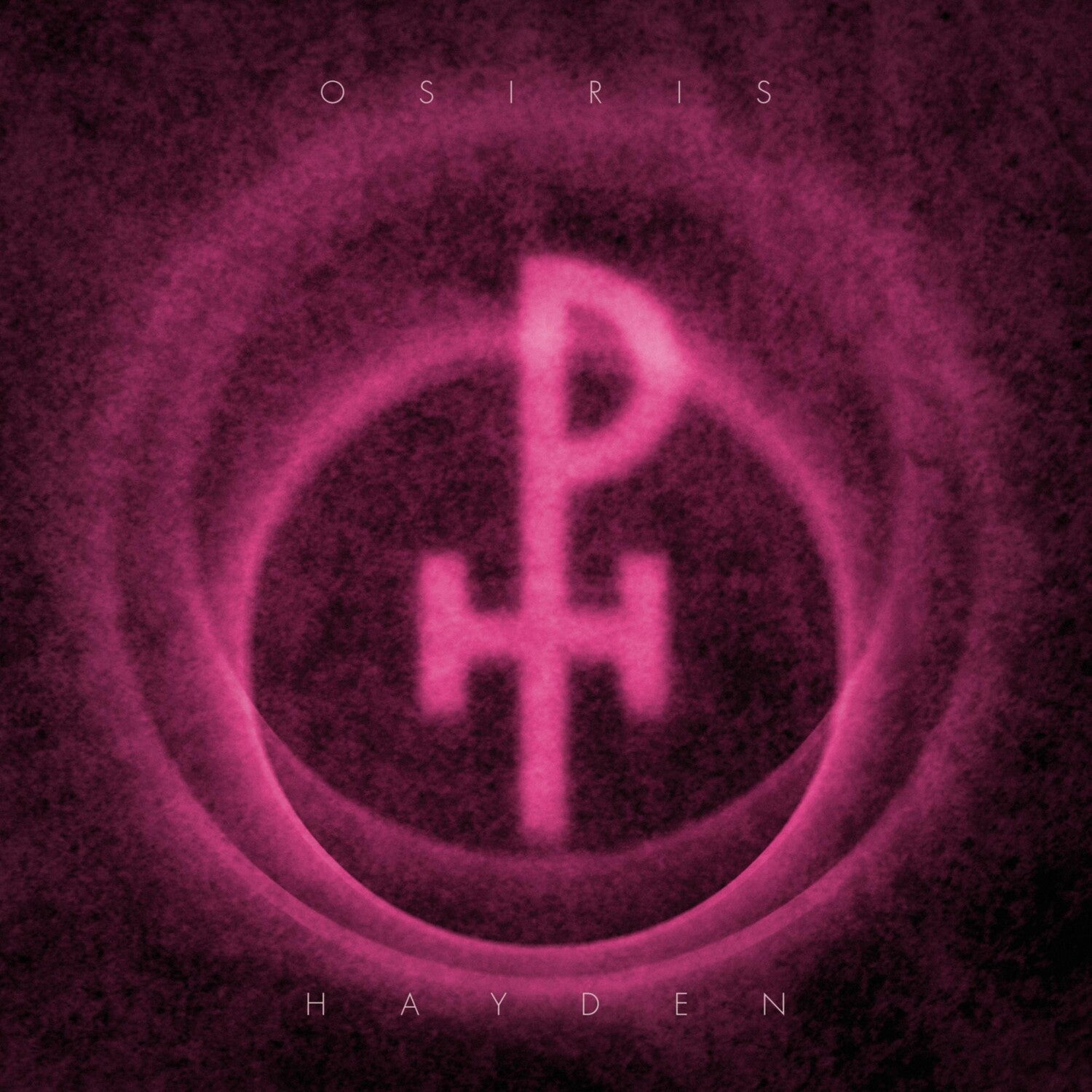 Ph - Osiris Hayden