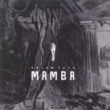 Prism Tats - Mamba (CD)