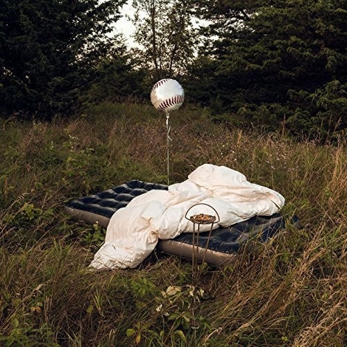 Hippo Campus - WARM GLOW