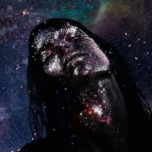 Kaitlyn Aurelia Smith - Kid