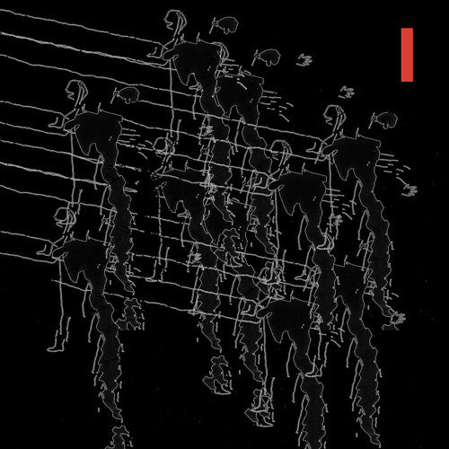 Hanz - Plasty I