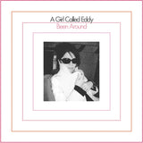 A Girl Called Eddy - Been Around (CD)