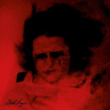 Anna Von Hausswolff - Dead Magic (CD)