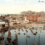 Low Roar - Ross. (CD)